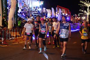 BIB: 
                            <button type="button" onclick="openModal(24485740)" class="btn btn-primary btn-sm float-right btn-popup" data-toggle="modal" data-target=".modal-high-quality">
                        <i class="fas fa-shopping-cart"></i> Add to Cart
                    </button>
                                            <button type="button" onclick="isThisMe(24485740, true)" class="btn btn-success btn-sm float-right btn-popup btn-isme hidden" data-toggle="tooltip" data-placement="bottom" title="นี่คือรูปของคุณใช่ไหม คลิกที่นี่เพื่อเอาเข้าอัลบั้ม">
                        <i class="fas fa-plus"></i> Add to album
                    </button>
                    <button type="button" onclick="isThisMe(24485740, false)" class="btn btn-warning btn-sm float-right btn-popup btn-isnotme hidden">
                        <i class="fas fa-ban"></i> Remove from album
                    </button>